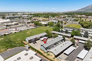 1325 S Lincoln Ave St, Ogden, UT 84404 - Photo 28