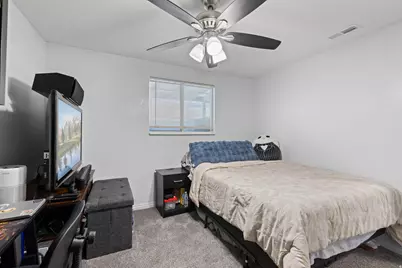 1325 S Lincoln Ave St #70, Ogden, UT 84404 - Photo 18