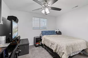 1325 S Lincoln Ave St, Ogden, UT 84404 - Photo 18
