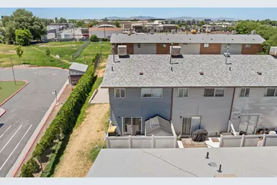 1325 S Lincoln Ave St #70, Ogden, UT 84404 - Photo 26