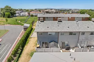 1325 S Lincoln Ave St, Ogden, UT 84404 - Photo 26