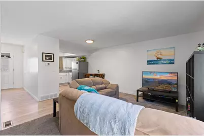 1325 S Lincoln Ave St #70, Ogden, UT 84404 - Photo 2
