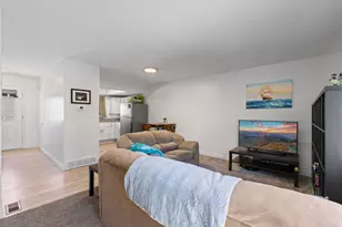 1325 S Lincoln Ave St, Ogden, UT 84404 - Photo 2