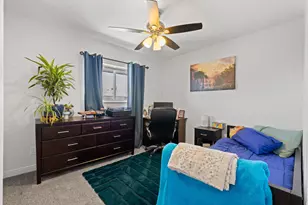 1325 S Lincoln Ave St, Ogden, UT 84404 - Photo 14