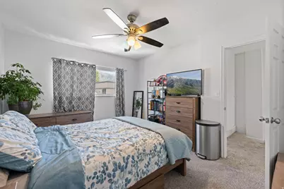 1325 S Lincoln Ave St #70, Ogden, UT 84404 - Photo 12