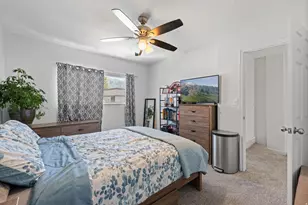 1325 S Lincoln Ave St, Ogden, UT 84404 - Photo 12