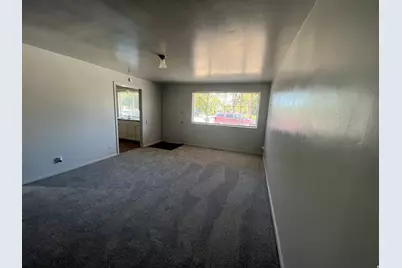 1131 W Arapahoe Ave, Salt Lake City, UT 84104 - Photo 14