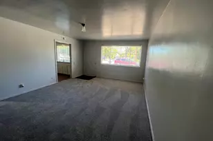 1131 W Arapahoe Ave, Salt Lake City, UT 84104 - Photo 14