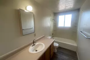 1131 W Arapahoe Ave, Salt Lake City, UT 84104 - Photo 4
