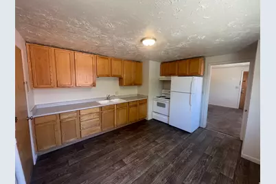 1131 W Arapahoe Ave, Salt Lake City, UT 84104 - Photo 2