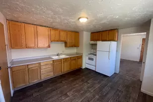 1131 W Arapahoe Ave, Salt Lake City, UT 84104 - Photo 2