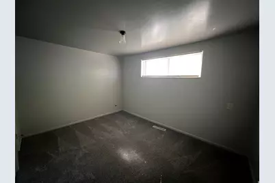 1131 W Arapahoe Ave, Salt Lake City, UT 84104 - Photo 10