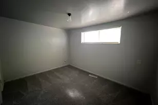 1131 W Arapahoe Ave, Salt Lake City, UT 84104 - Photo 10