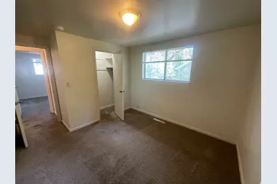 1131 W Arapahoe Ave, Salt Lake City, UT 84104 - Photo 8