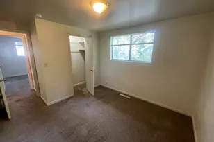 1131 W Arapahoe Ave, Salt Lake City, UT 84104 - Photo 8