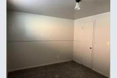 1131 W Arapahoe Ave, Salt Lake City, UT 84104 - Photo 16