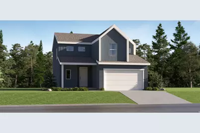 1459 E Aspen Grove Dr #913, Spanish Fork, UT 84660 - Photo 1