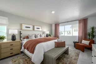 1459 E Aspen Grove Dr, Spanish Fork, UT 84660 - Photo 14