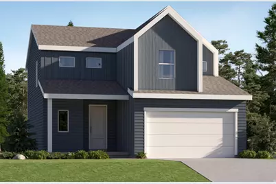 1459 E Aspen Grove Dr #913, Spanish Fork, UT 84660 - Photo 2
