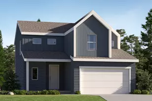 1459 E Aspen Grove Dr, Spanish Fork, UT 84660 - Photo 2