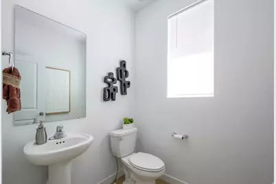 1459 E Aspen Grove Dr #913, Spanish Fork, UT 84660 - Photo 8
