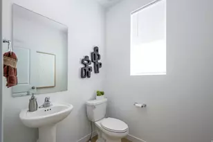 1459 E Aspen Grove Dr, Spanish Fork, UT 84660 - Photo 8