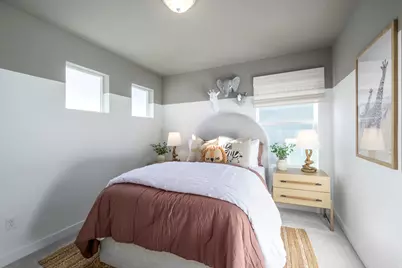1459 E Aspen Grove Dr #913, Spanish Fork, UT 84660 - Photo 12