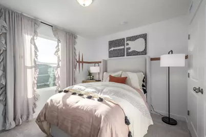 1459 E Aspen Grove Dr #913, Spanish Fork, UT 84660 - Photo 10