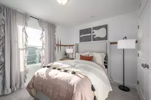 1459 E Aspen Grove Dr, Spanish Fork, UT 84660 - Photo 10
