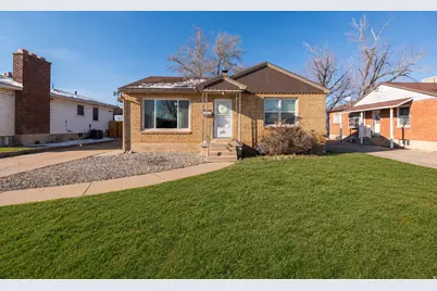 5243 S 2200 W, Roy, UT 84067 - Photo 2