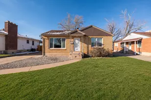 5243 S 2200 W, Roy, UT 84067 - Photo 2