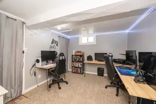 5243 S 2200 W, Roy, UT 84067 - Photo 22