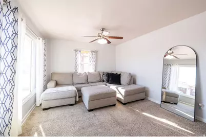 5243 S 2200 W, Roy, UT 84067 - Photo 4