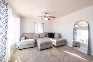 5243 S 2200 W, Roy, UT 84067 - Photo 4
