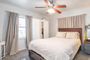 5243 S 2200 W, Roy, UT 84067 - Photo 8