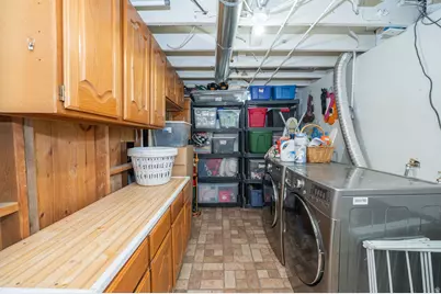 5243 S 2200 W, Roy, UT 84067 - Photo 18