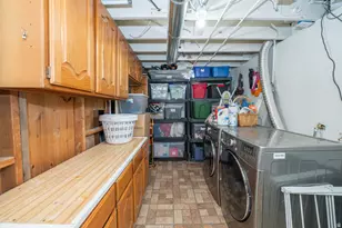 5243 S 2200 W, Roy, UT 84067 - Photo 18