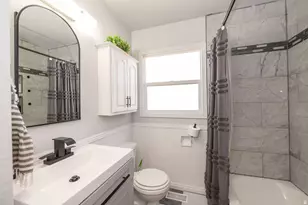 5243 S 2200 W, Roy, UT 84067 - Photo 12