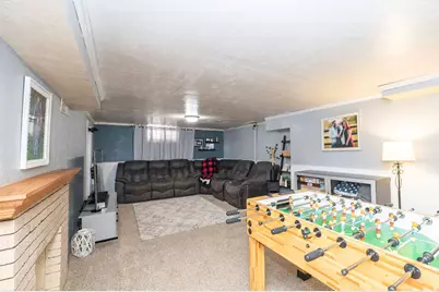 5243 S 2200 W, Roy, UT 84067 - Photo 20