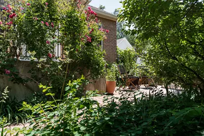 554 N Wall St W, Salt Lake City, UT 84103 - Photo 6