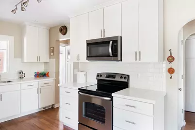 554 N Wall St W, Salt Lake City, UT 84103 - Photo 12
