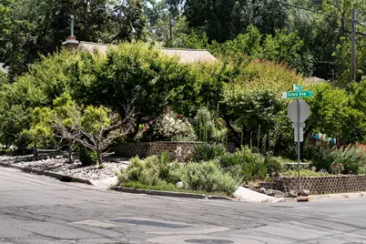 554 N Wall St W, Salt Lake City, UT 84103 - Photo 2