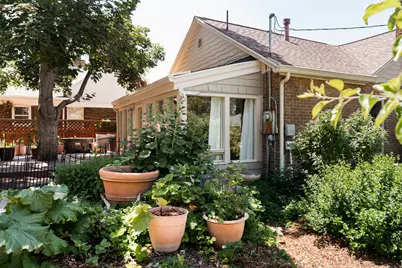 554 N Wall St W, Salt Lake City, UT 84103 - Photo 22