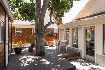 554 N Wall St W, Salt Lake City, UT 84103 - Photo 24