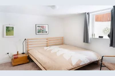 554 N Wall St W, Salt Lake City, UT 84103 - Photo 18