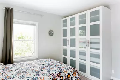 554 N Wall St W, Salt Lake City, UT 84103 - Photo 16