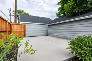 1684 E Browning Ave, Salt Lake City, UT 84105 - Photo 24