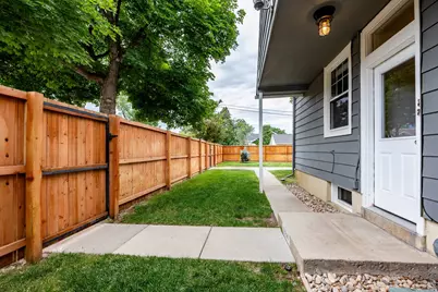 1684 E Browning Ave, Salt Lake City, UT 84105 - Photo 22