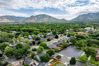 1684 E Browning Ave, Salt Lake City, UT 84105 - Photo 30