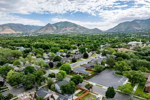1684 E Browning Ave, Salt Lake City, UT 84105 - Photo 30